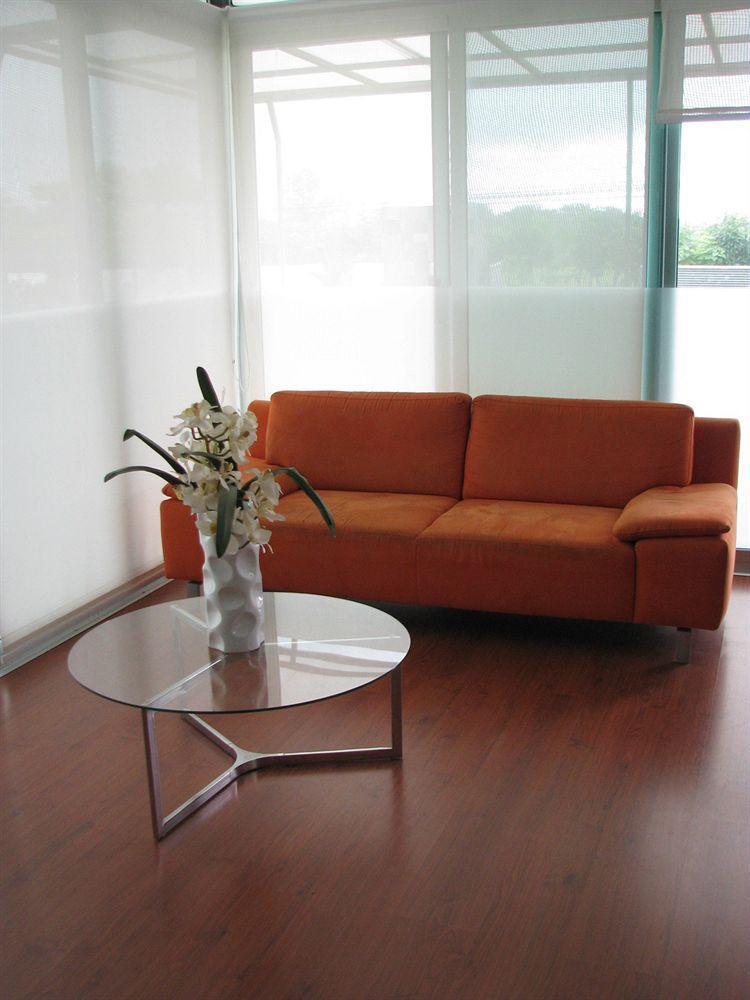 Hermosa Lofts Jacó Kültér fotó